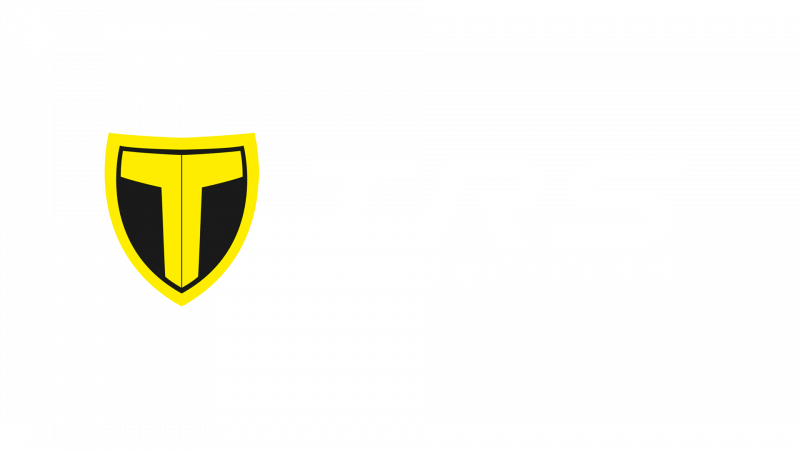 trs-logoblanc.png