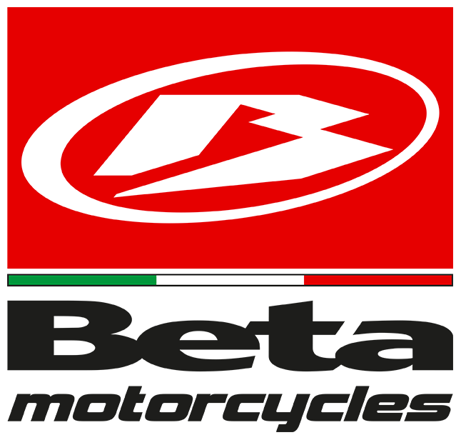 logo-betamotor_n.png
