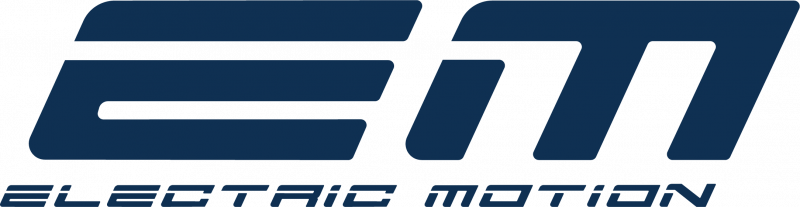 logo_em.png