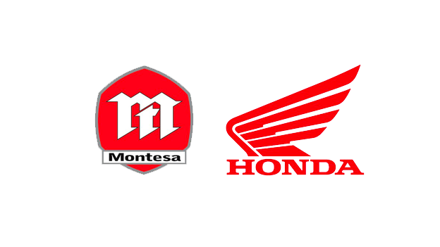 montesa.png