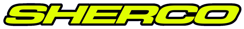 sherco_logo.png